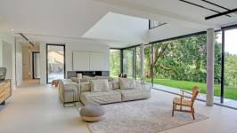 61f112e533639-bernard-pirottin-architecture-suivi-de-chantier-visite-virtuelle-architecture-d-interieur-decoration-photographie-retouche-photo.jpeg