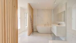 61f1130411fbd-bernard-pirottin-architecture-suivi-de-chantier-visite-virtuelle-architecture-d-interieur-decoration-photographie-retouche-photo.jpeg
