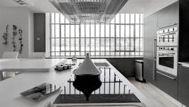 61f113186388b-bernard-pirottin-architecture-architecture-d-interieur-decoration-retouche-photo-formation-cours-de-photographie.jpeg