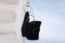 Ahmed BENAZZOUZ - AHMED BENAZZOUZ (AZURA)