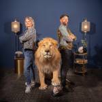 Gabriel JOANNAS - JOANNAS GABRIEL