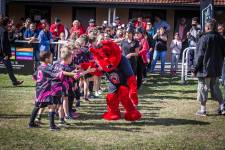 Gabriel JOANNAS - JOANNAS GABRIEL