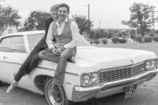 Martin VIZIBLE - Martin Vizible