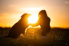 Laura RODRIGUES - OBJECTIF PHOTO