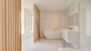 61f1130411fbd-bernard-pirottin-architecture-suivi-de-chantier-visite-virtuelle-architecture-d-interieur-decoration-photographie-retouche-photo.jpeg