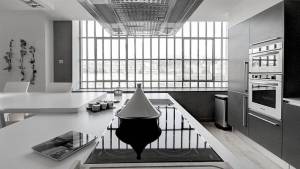 61f113186388b-bernard-pirottin-architecture-architecture-d-interieur-decoration-retouche-photo-formation-cours-de-photographie.jpeg