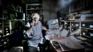 61f1133c53c5f-bernard-pirottin-portrait-corporate-photographie-retouche-photo.jpeg