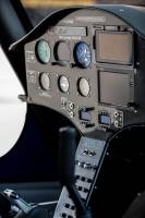 Marc-Glen LE CAVORZIN - MARC GLEN PHOTOGRAPHIE