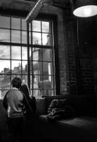 Rodolphe SERRES - RODOLPHE SERRES