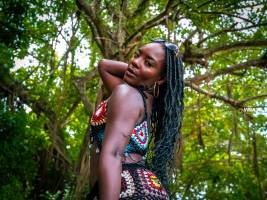 Brandon HUNT - BRANDON HUNT