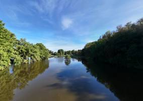 Brandon HUNT - BRANDON HUNT