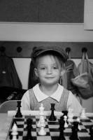 Laëtitia FUCHS - LYON EYE'S PHOTOGRAPHY