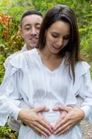 François RAMIREZ - RAMIREZ CAPTURES