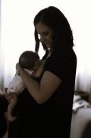 Fanny VINCENT - LE BONHEUR EN PHOTO