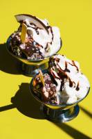 Stella BOURGEOIS - Stella Bourgeois
